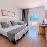 Flamboyan Caribe Hotel & Spa
